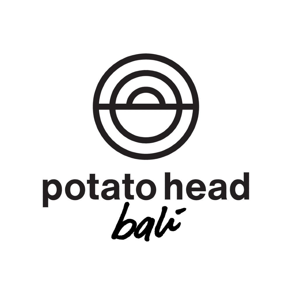 Desa Potato Head Bali