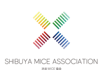 Shibuya MICE Association
