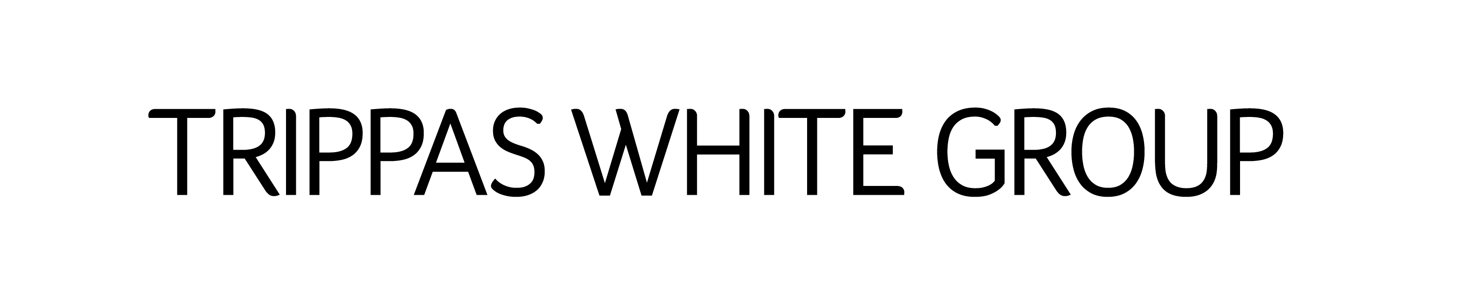 Trippas White Group
