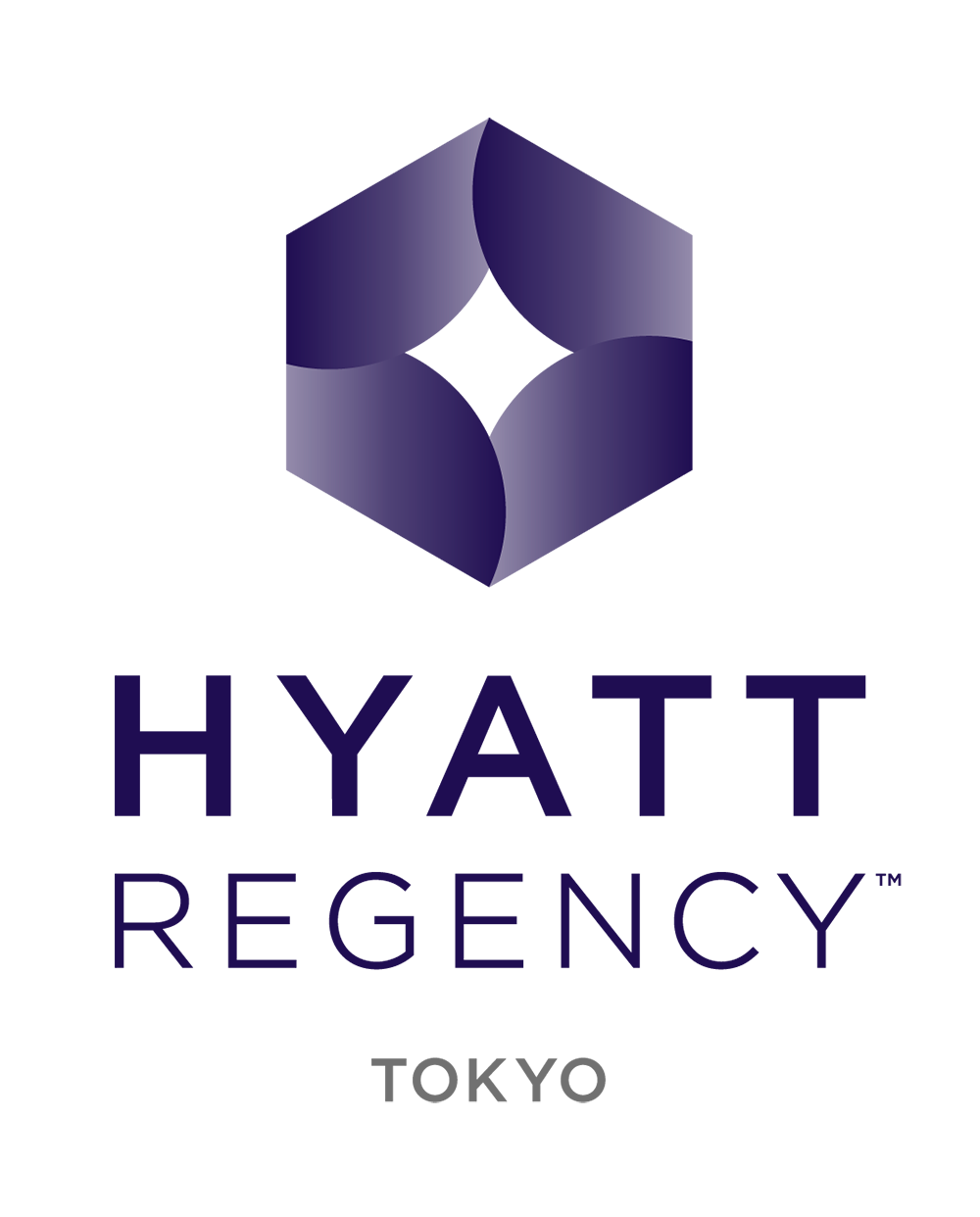 Hyatt Regency Tokyo