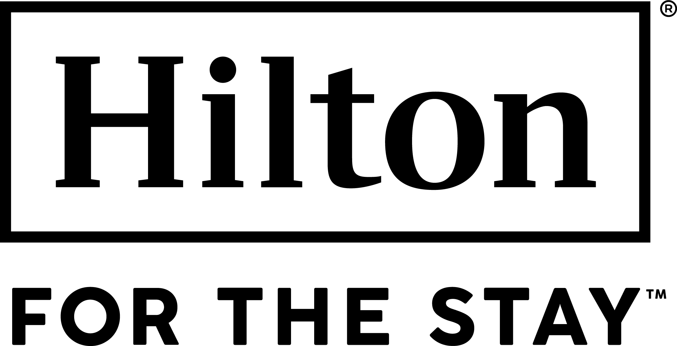 Hilton Malaysia