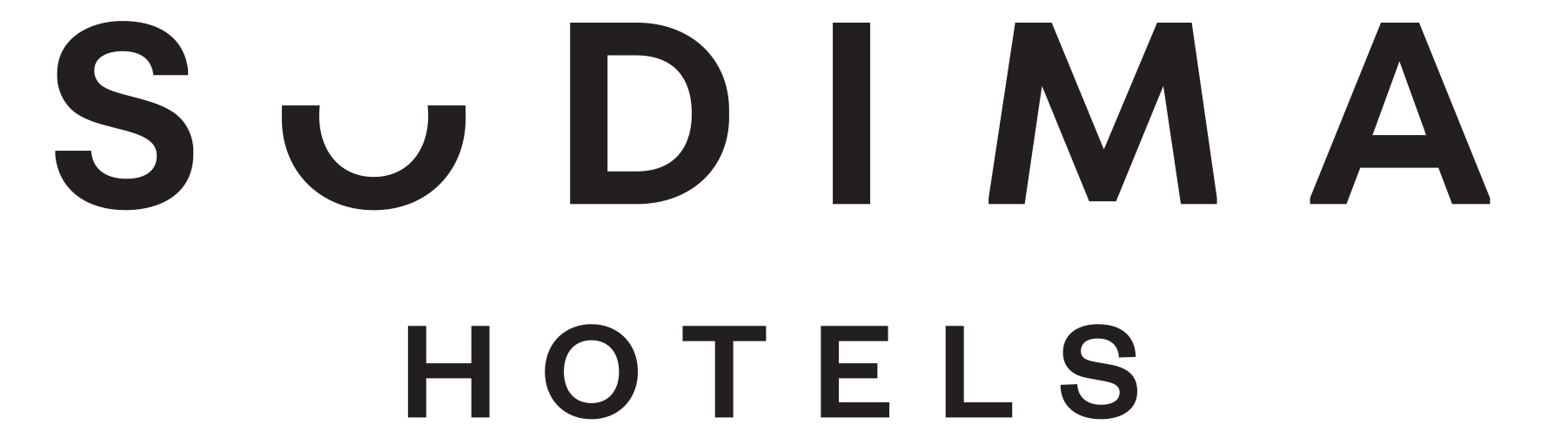 Sudima Hotels