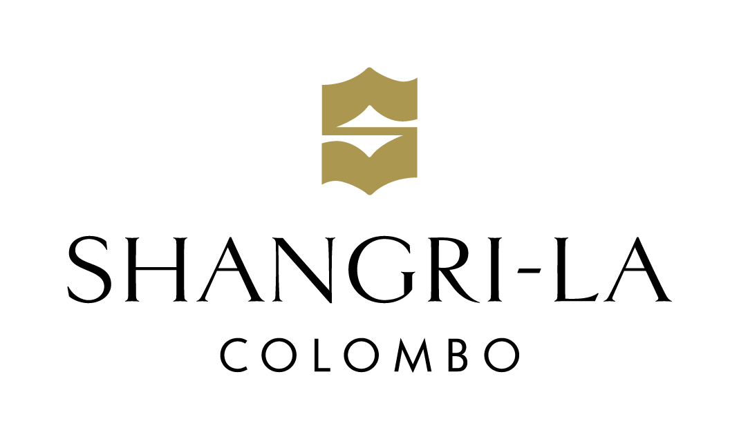 Shangri-La Colombo/Shangri-La Hambantota