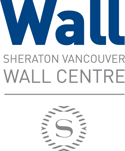 Sheraton Vancouver Wall Centre Hotel