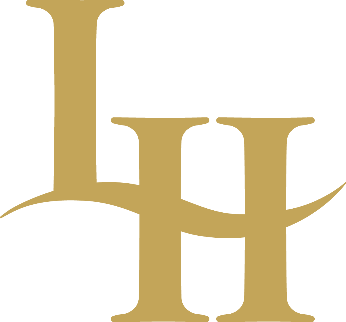 Levantine Hill Estate