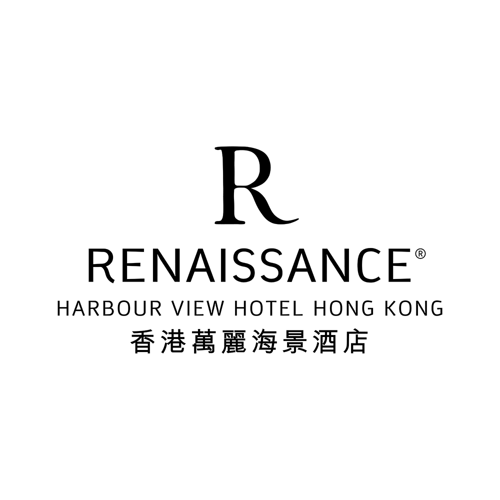 Renaissance Harbour View Hotel Hong Kong
