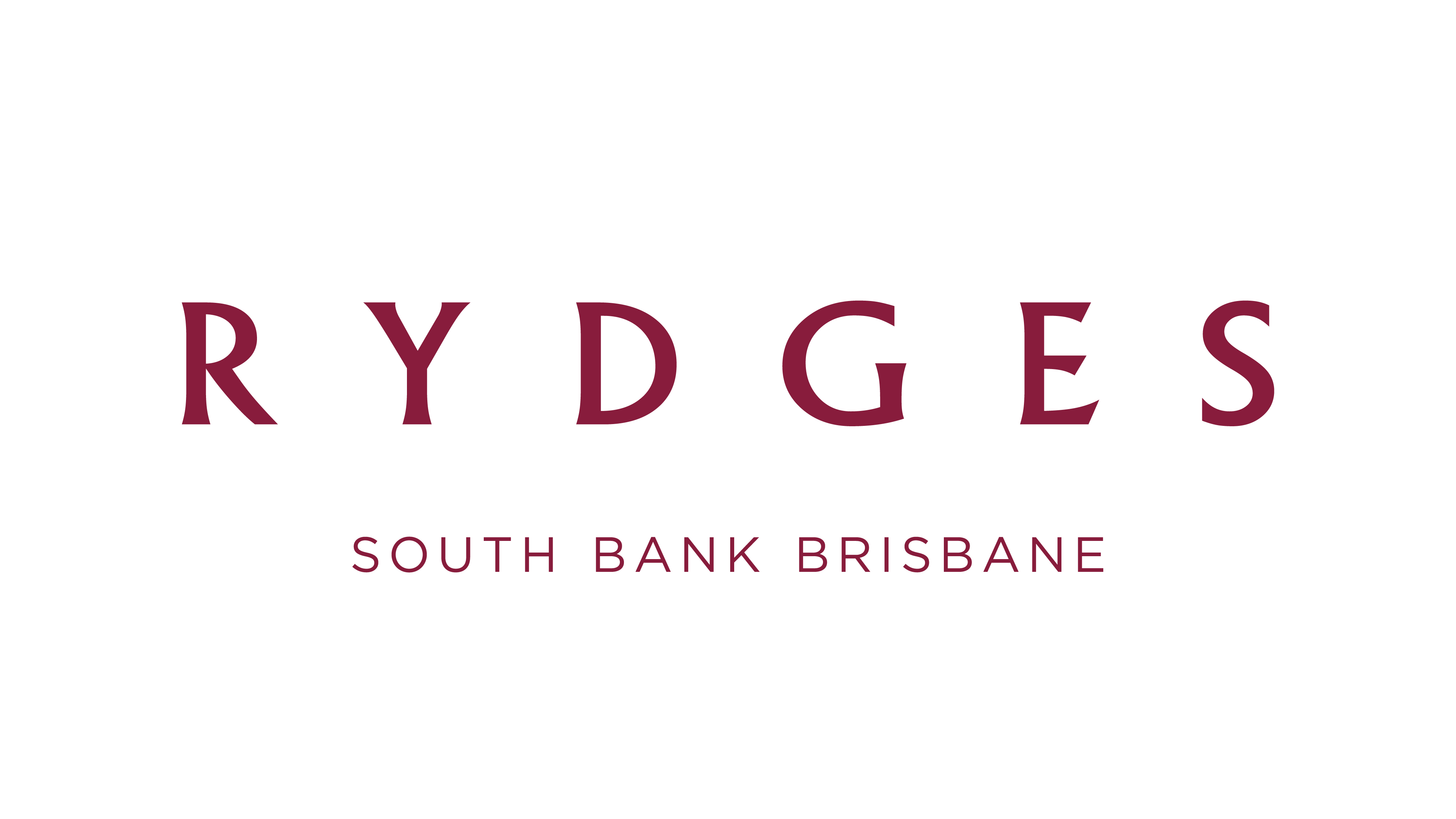 Rydges South Bank Brisbane