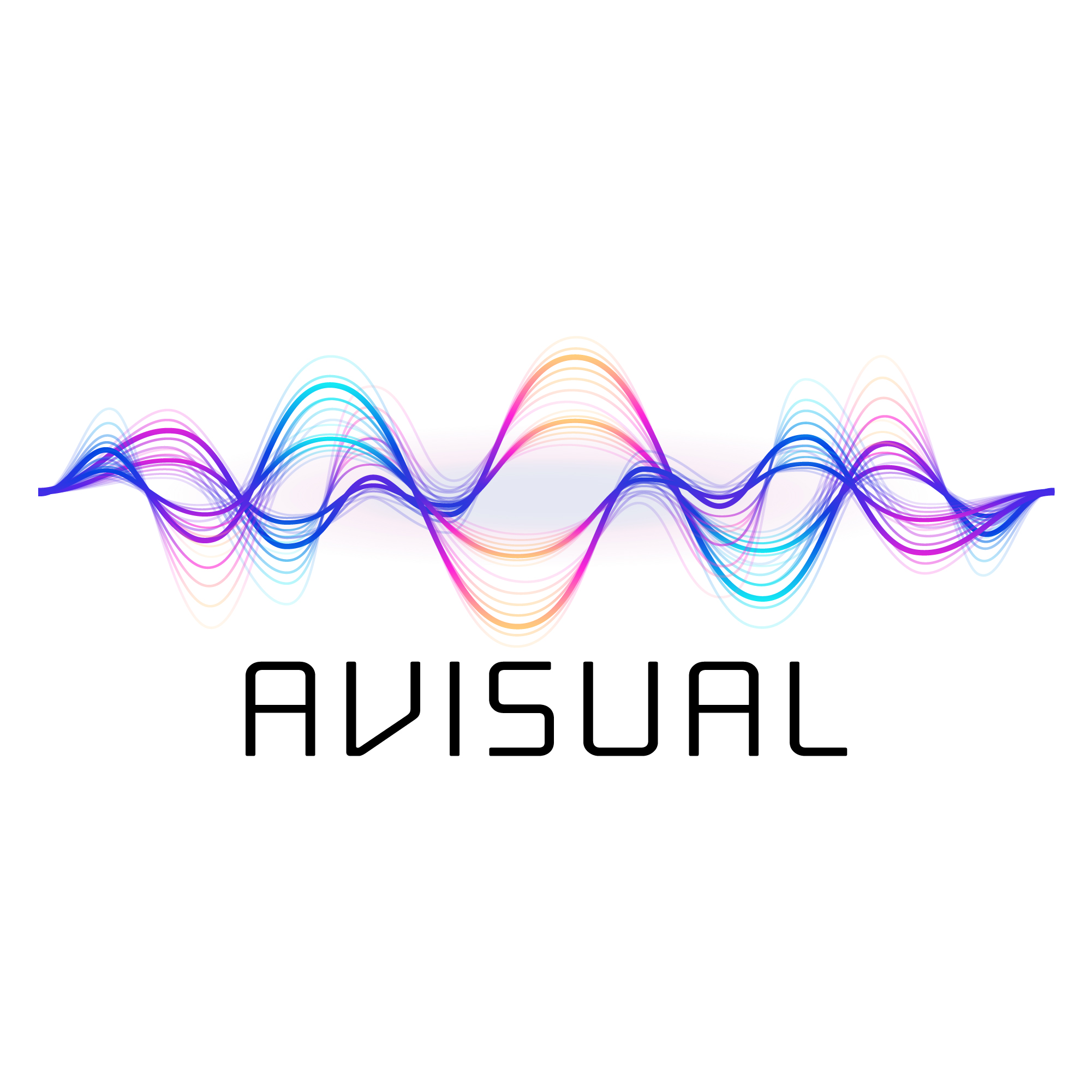 AVisual Productions