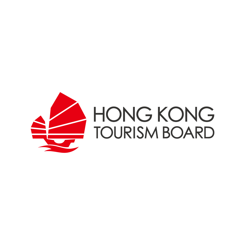 Hong Kong Tourism Board