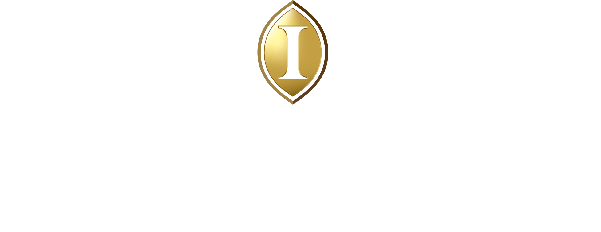 InterContinental Bali Resort Jimbaran