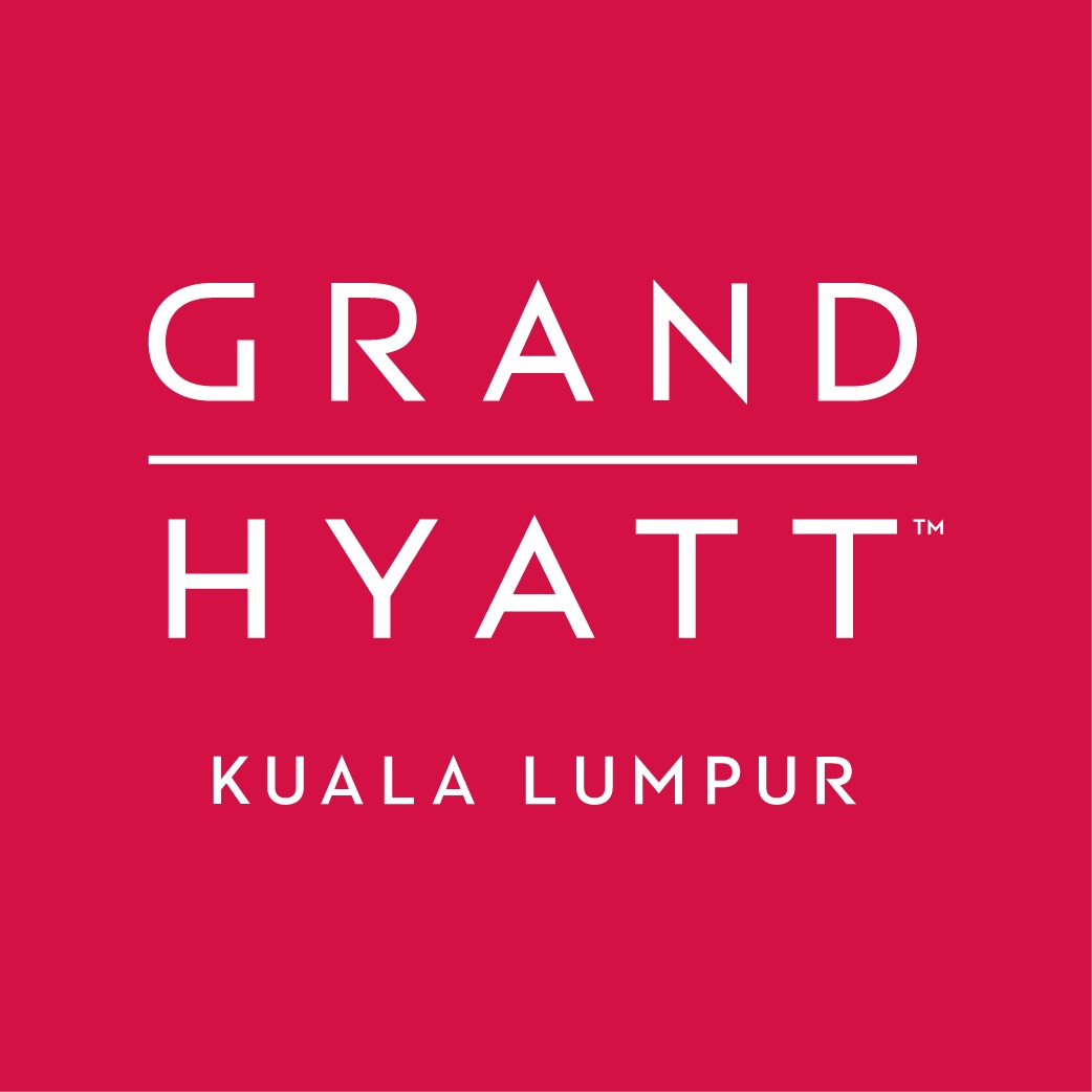 Hyatt Asia Pacific Meetings & Events Alliance