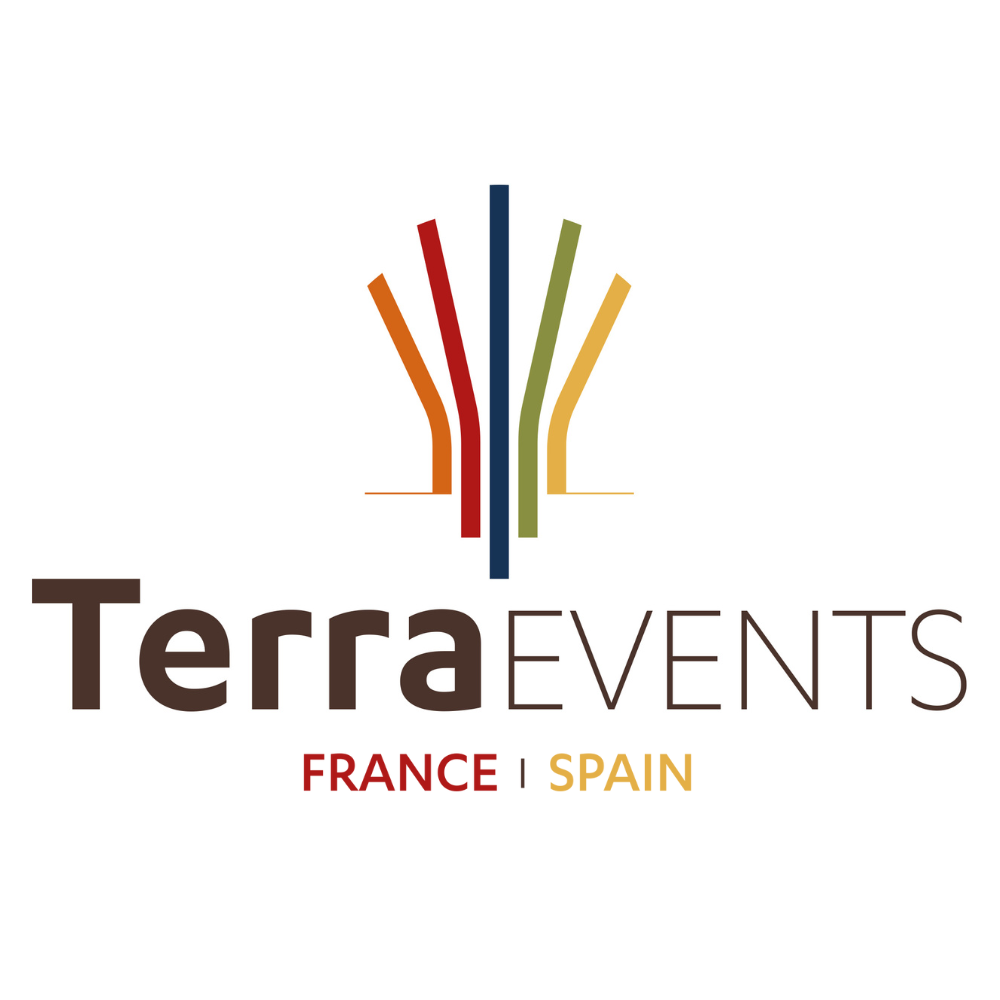 TERRAEVENTS - France & Spain