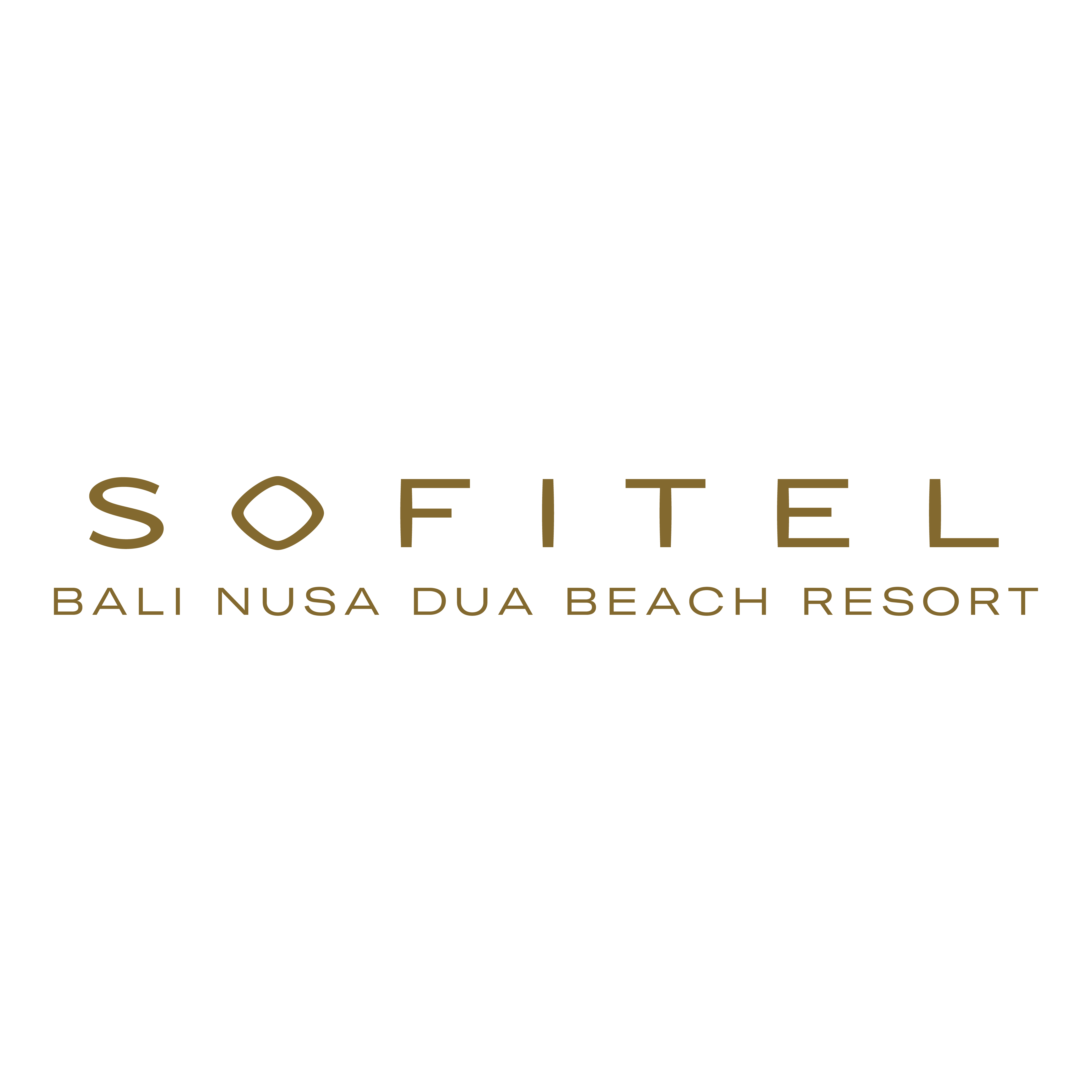 Sofitel Bali Nusa Dua Beach Resort