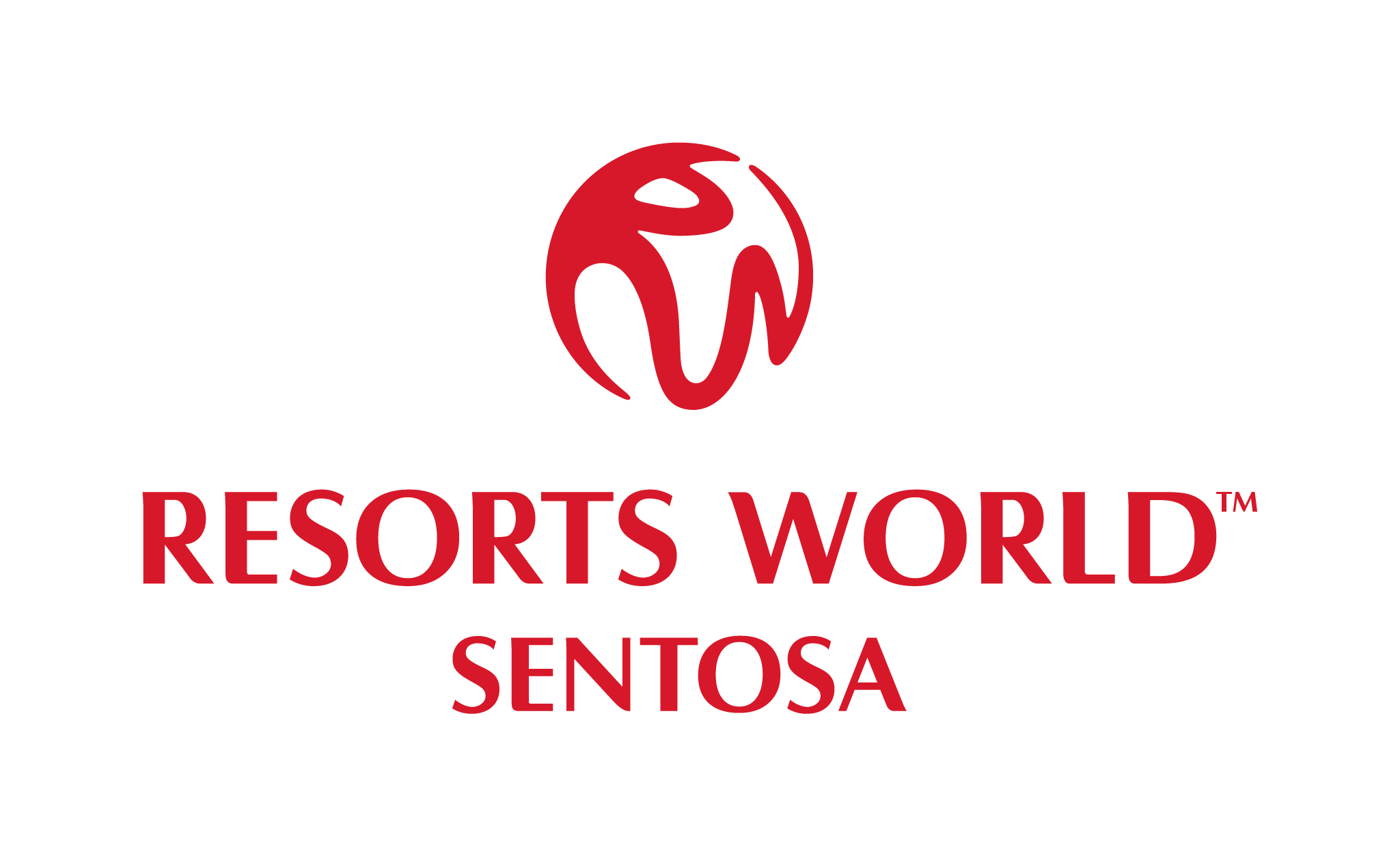 Resorts World at Sentosa