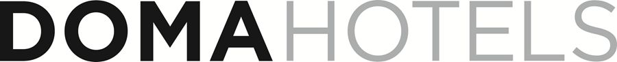 Doma Hotels