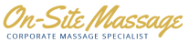 Onsite Massage