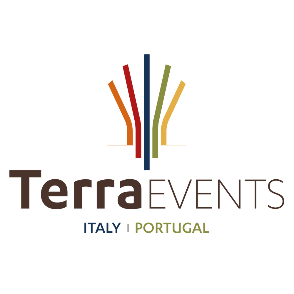 TERRAEVENTS - Italy & Portugal