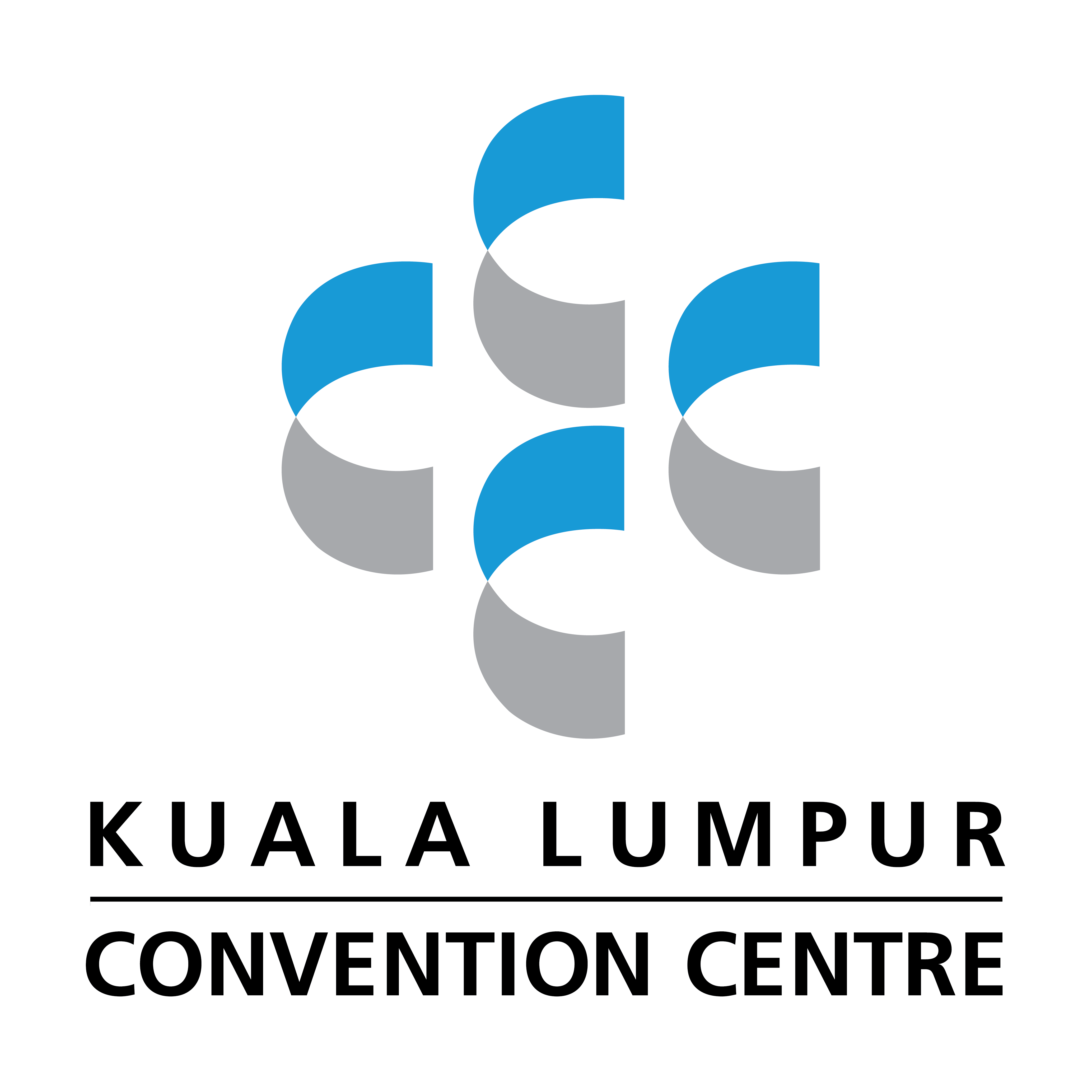 Kuala Lumpur Convention Centre