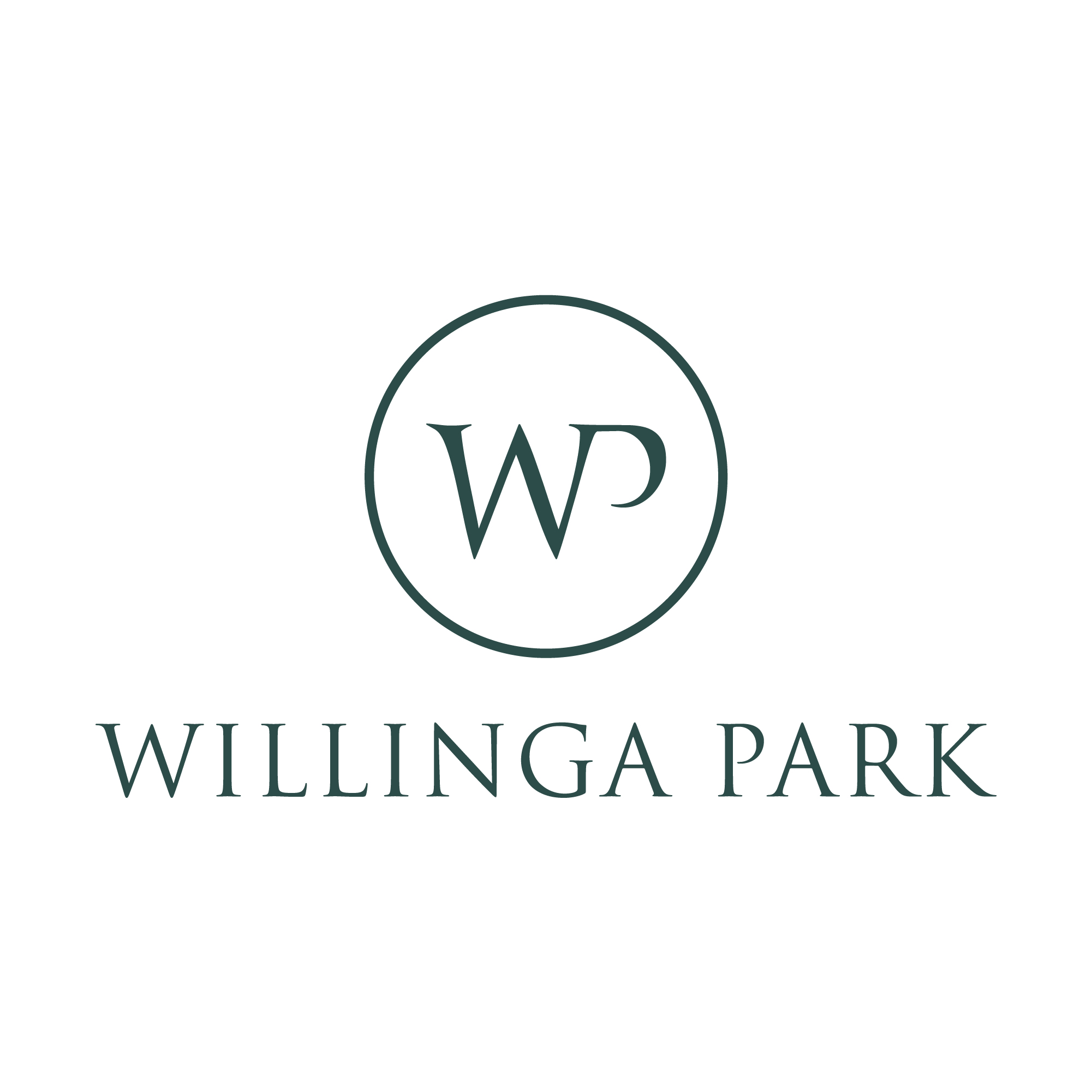 Willinga Park