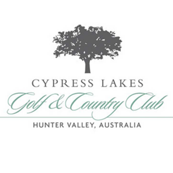 Cypress Lakes Resort & Elysia Wellness Retreat