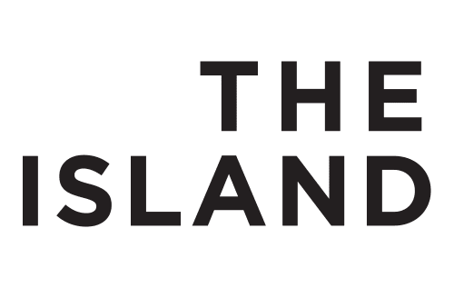 The Island Gold Coast