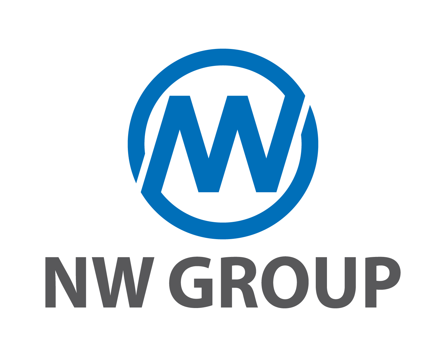 NW Group