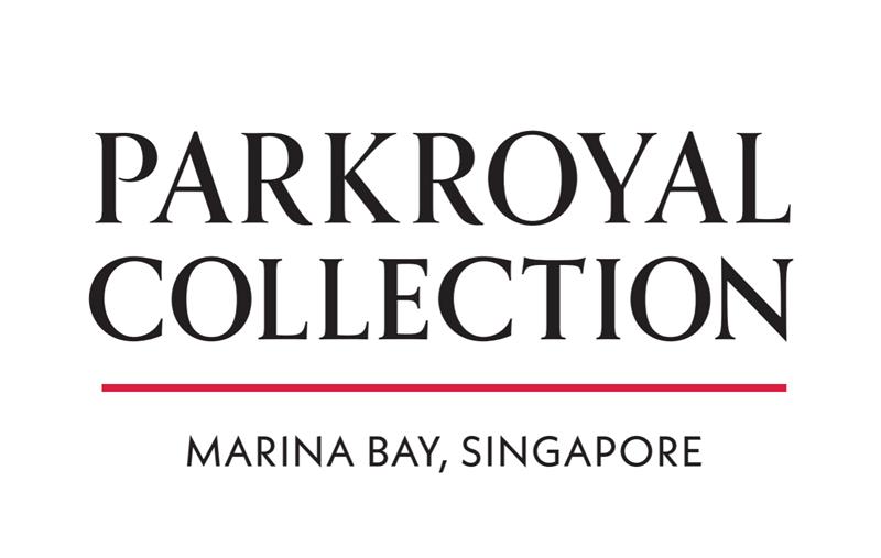 PARKROYAL Collection Marina Bay, Singapore