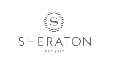 Sheraton Grand Mirage Resort Gold Coast