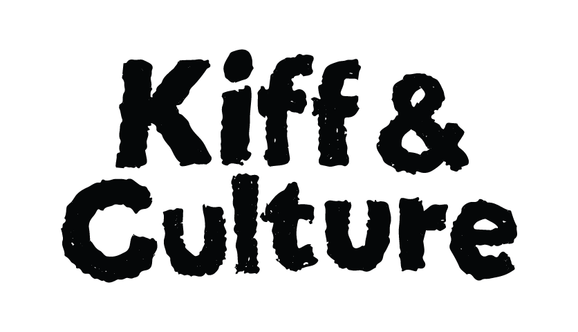 Kiff & Culture