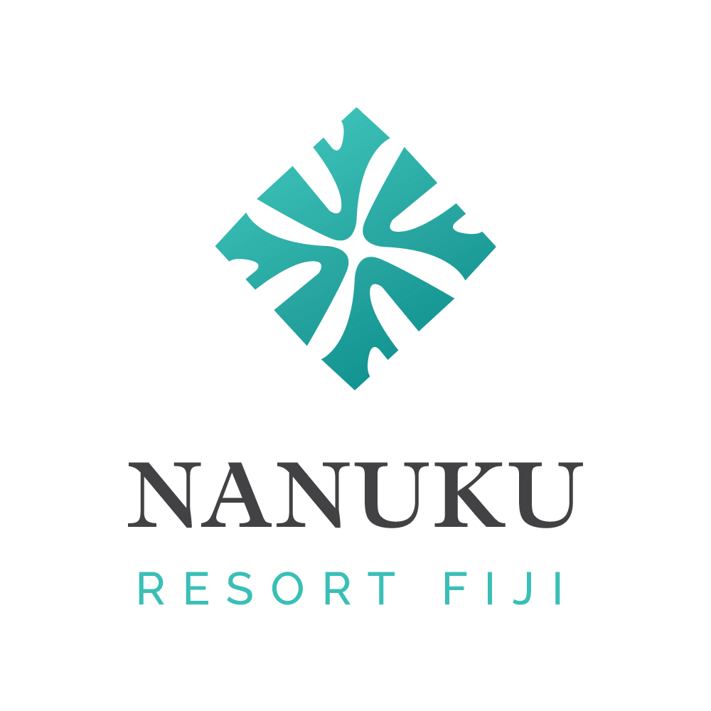 Nanuku Resort Fiji