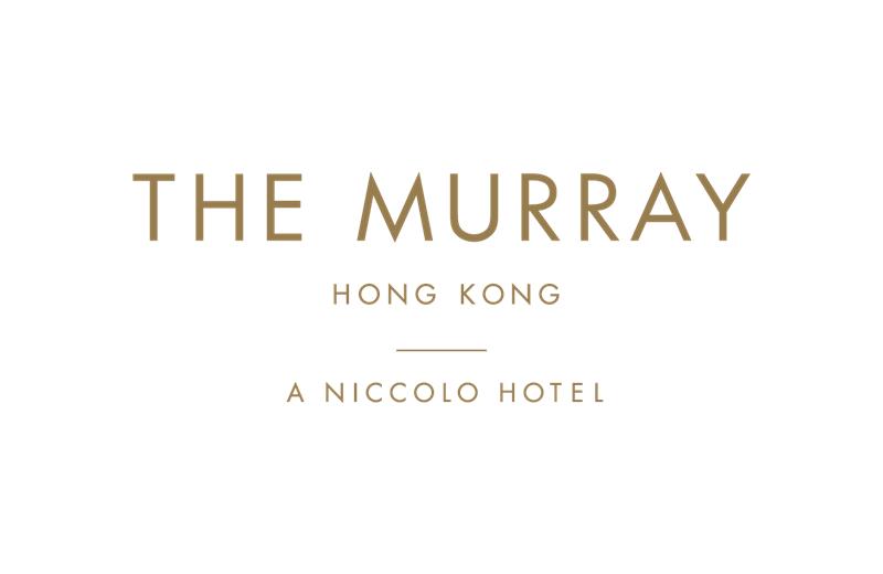 The Murray Hong Kong, a Niccolo Hotel