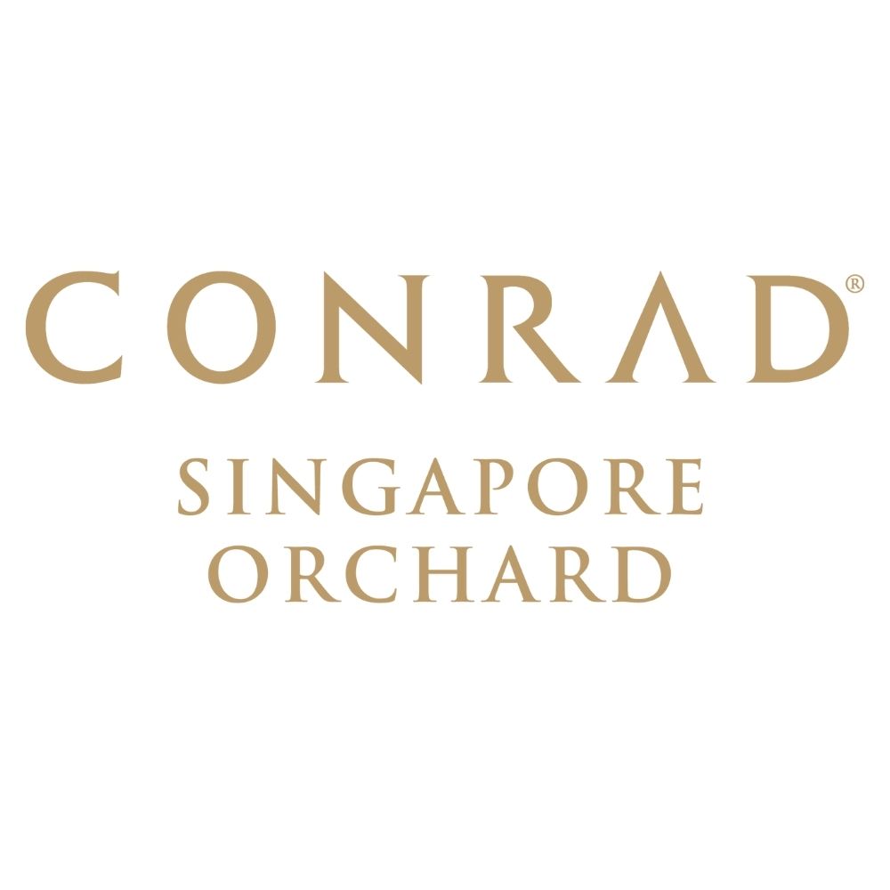 Conrad Singapore Orchard