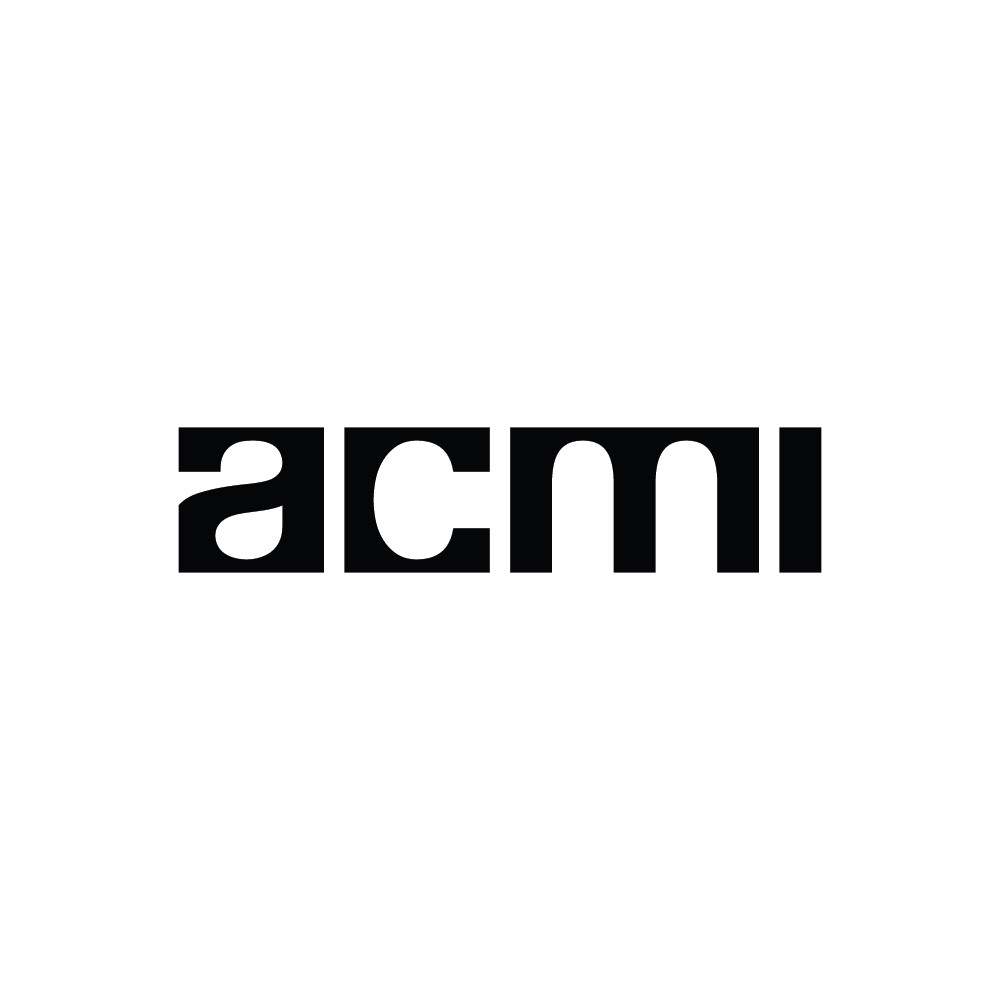ACMI