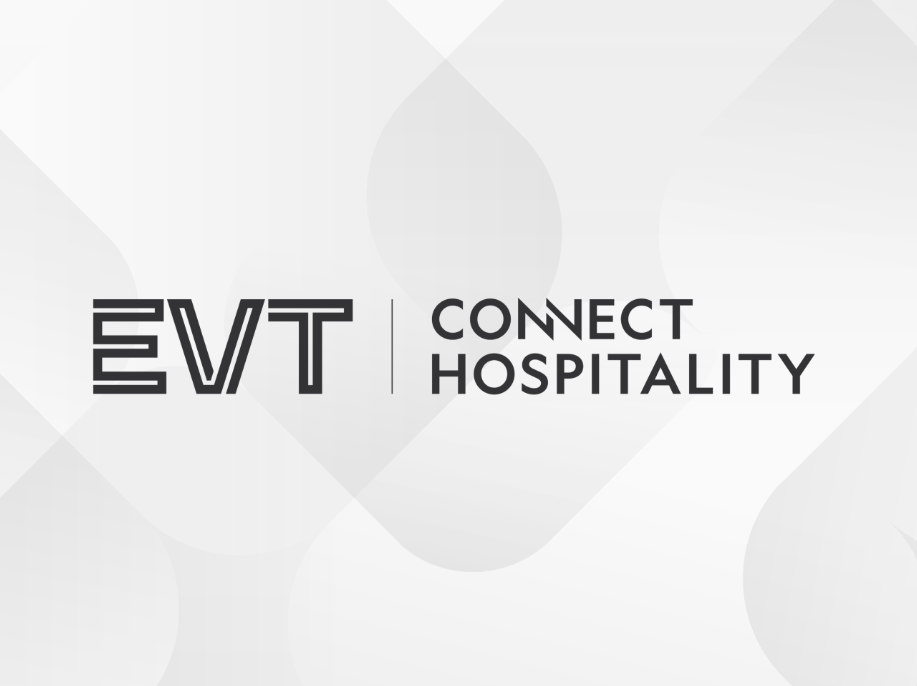 EVT Connect Hospitality - Melbourne Lifestyle & Luxury Hotels