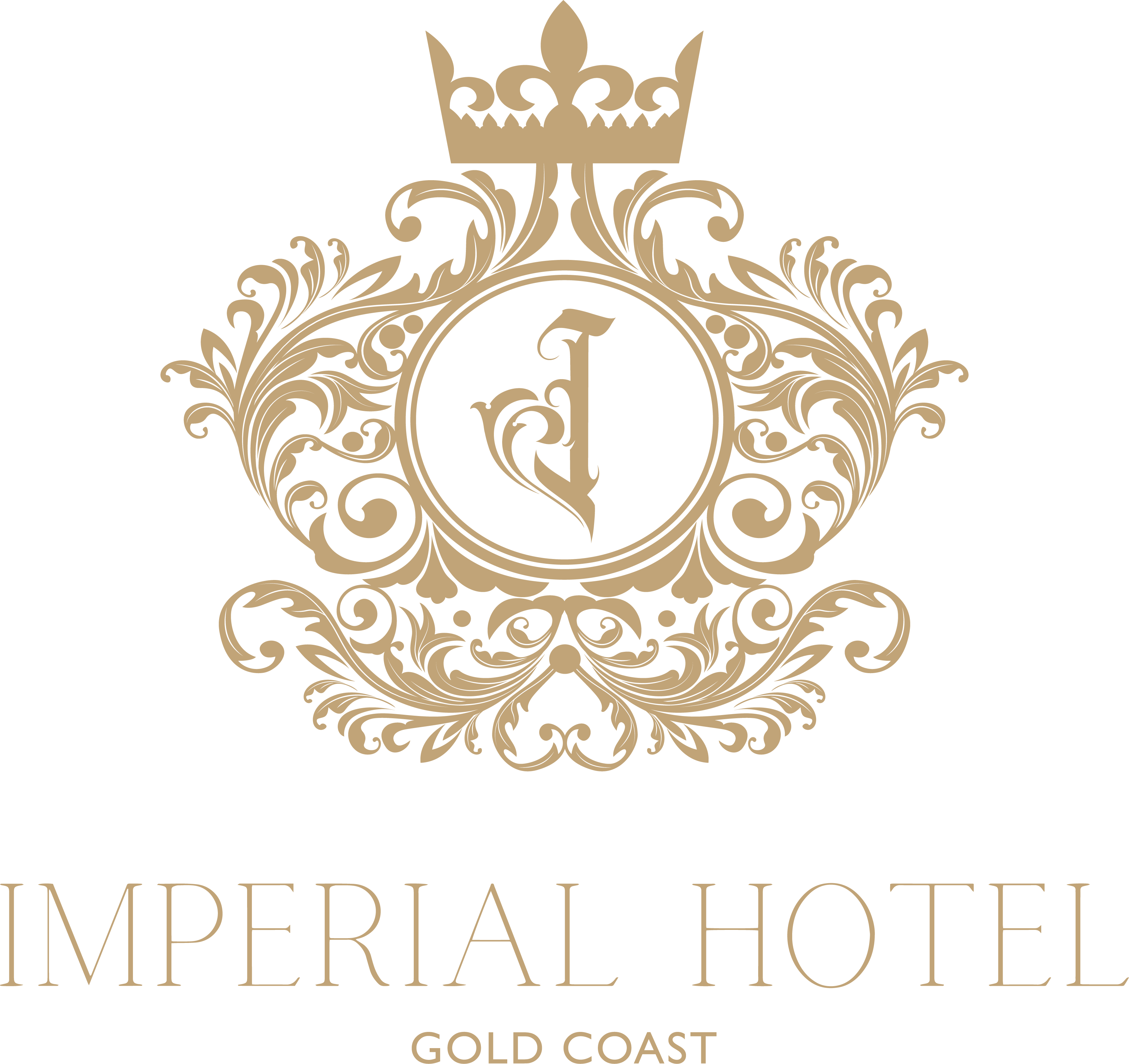The Imperial Hotel Gold Coast