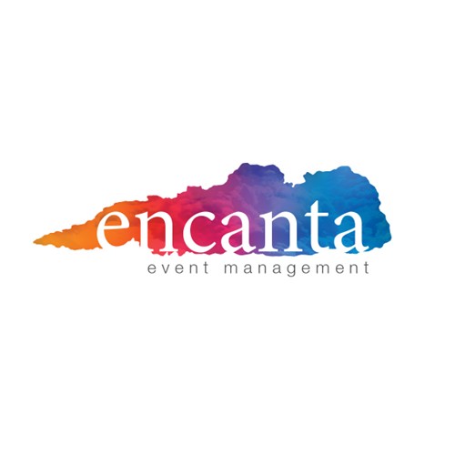 Encanta Event Management