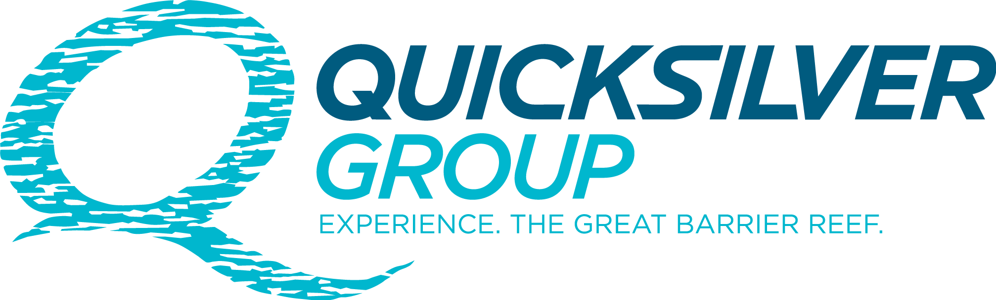 The Quicksilver Group