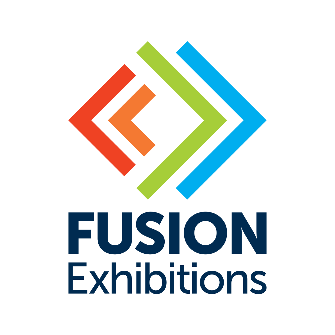 Fusion Exhibition