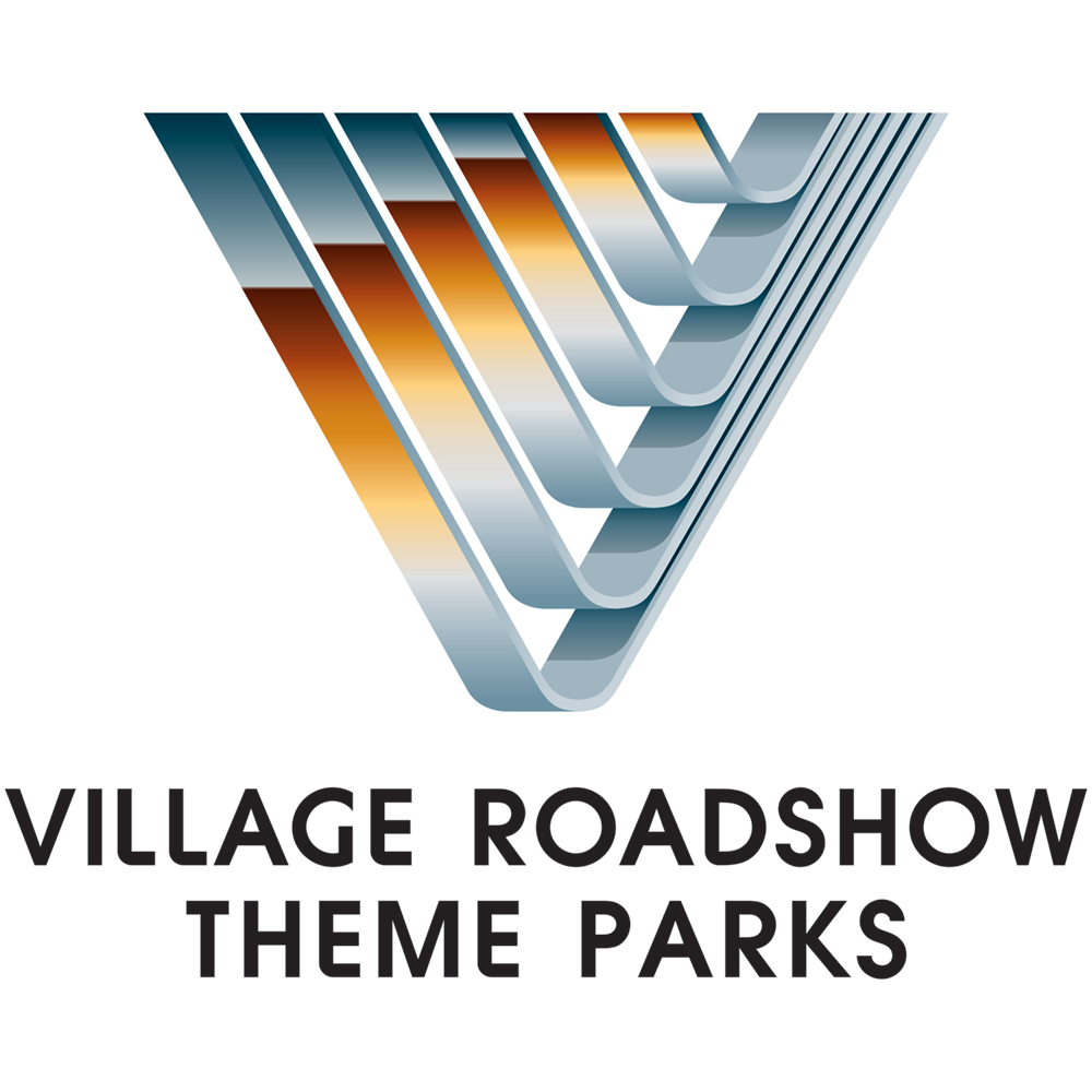 Village Roadshow Theme Parks