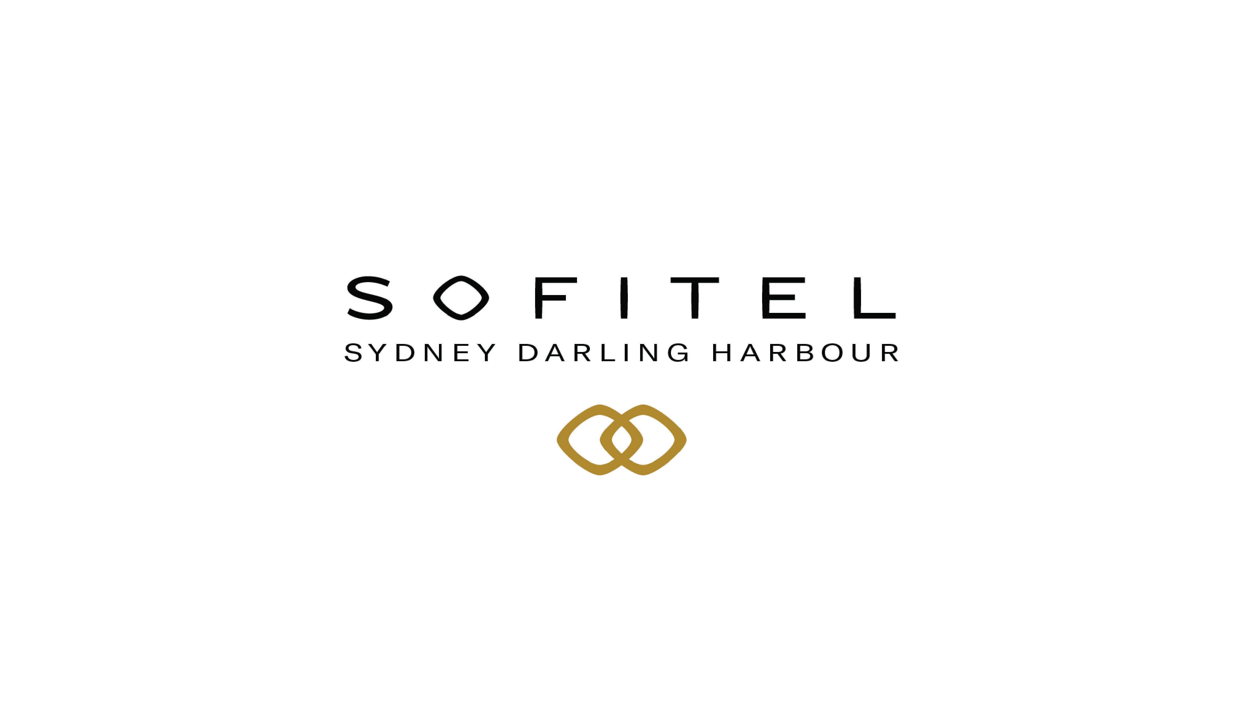 Sofitel Sydney Darling Harbour