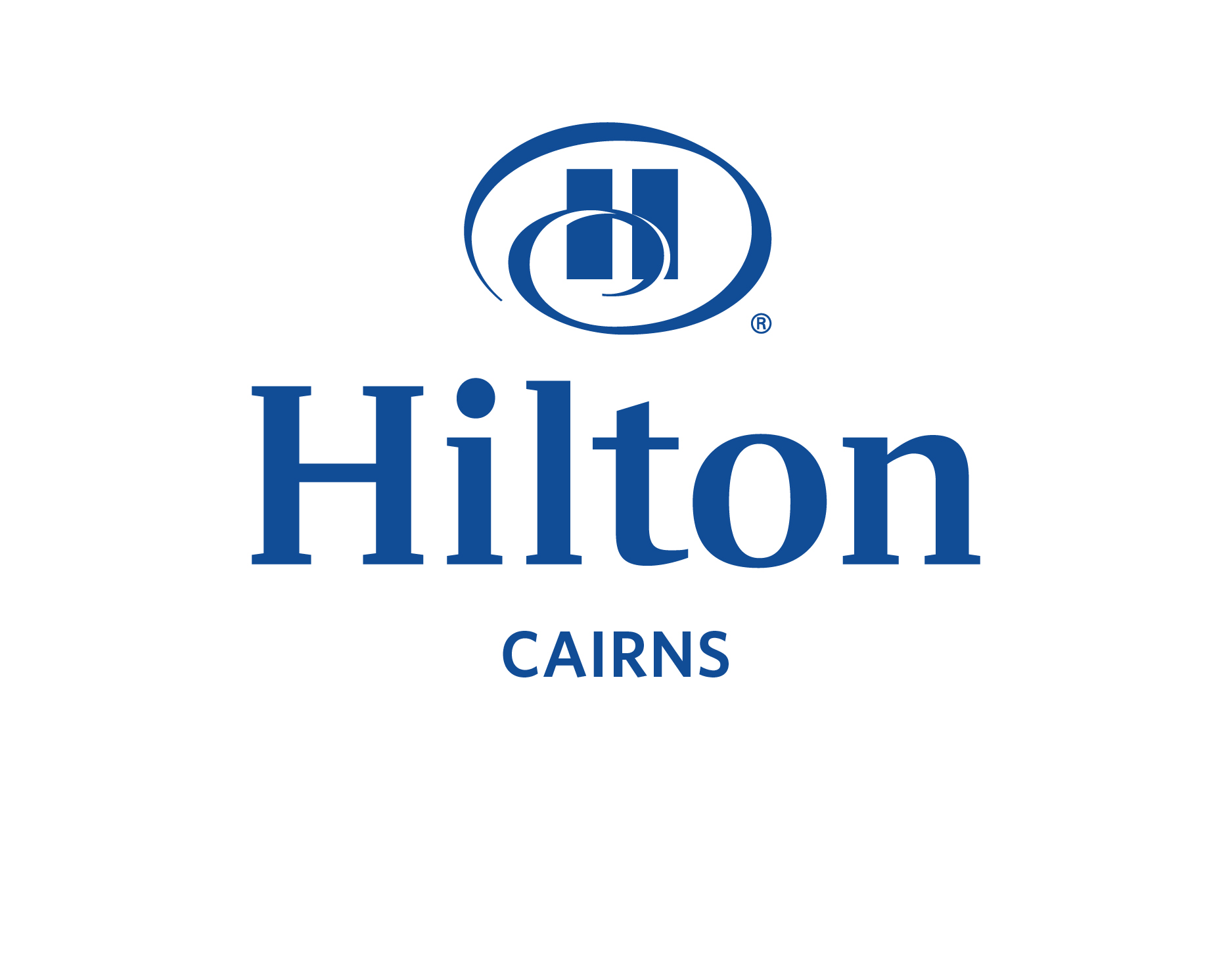 Hilton Hotels Cairns
