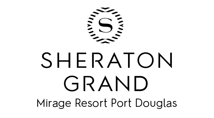 Sheraton Grand Mirage Resort Port Douglas