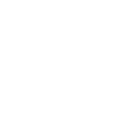 The Westin Melbourne