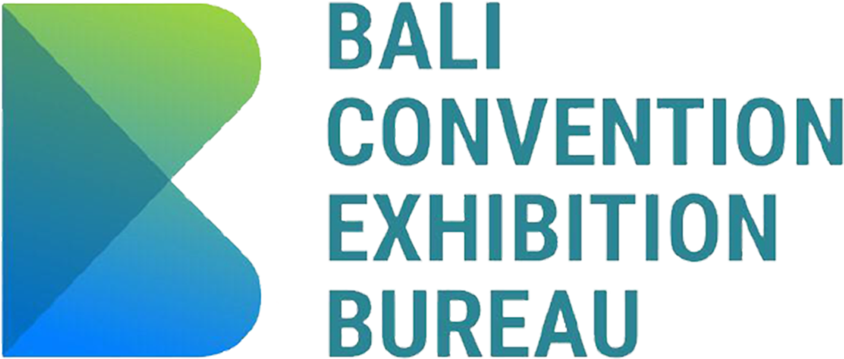 Bali Convention Exhibition Bureau