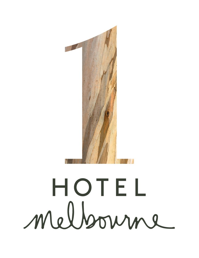 1 Hotel Melbourne