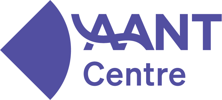 AANT Centre