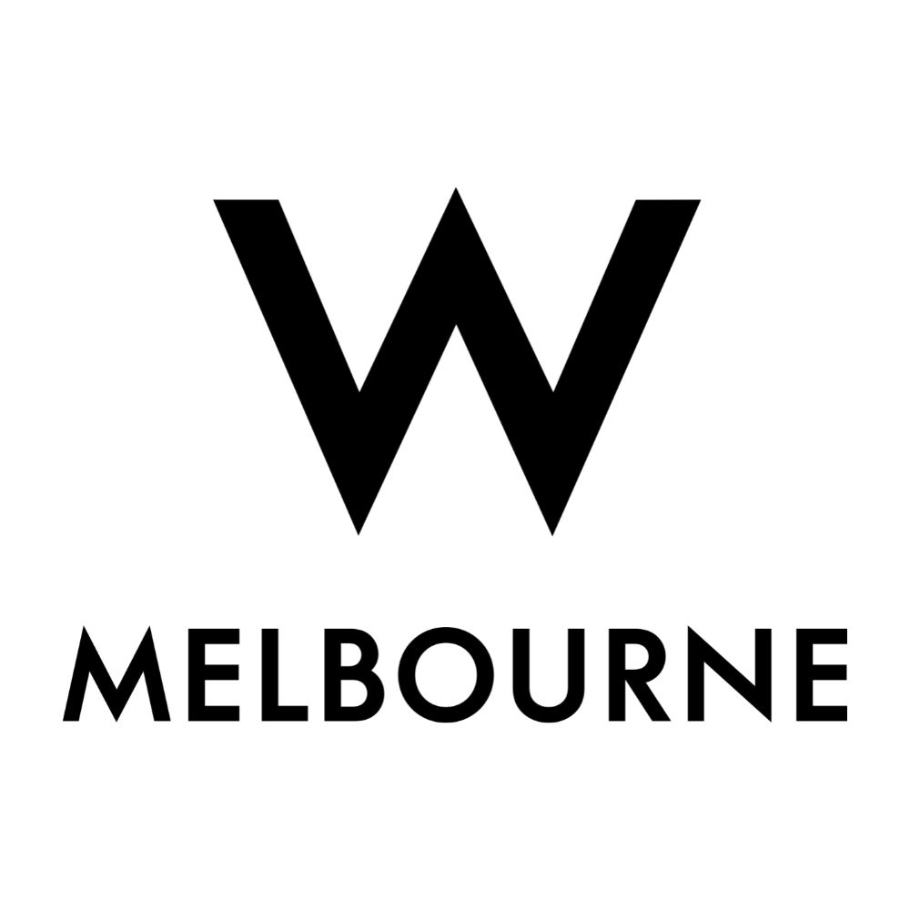 W Melbourne