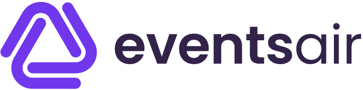 EventsAIR