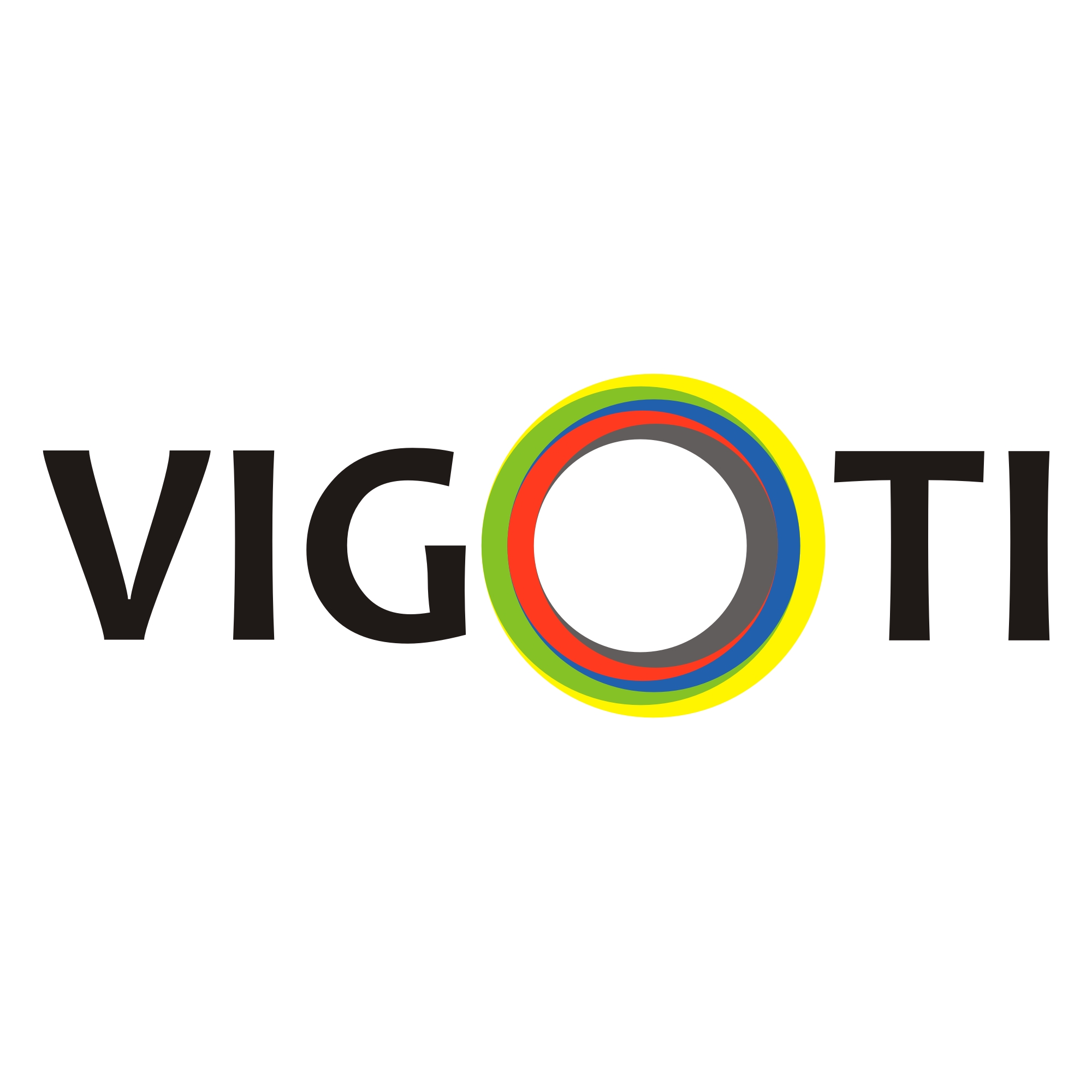 VIGOTI Ltd.