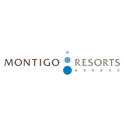 Montigo Resort
